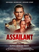 Watch Assailant 123movies