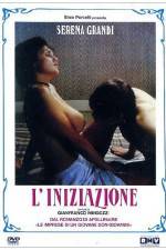 Watch Die Abenteuer des jungen Don Juan 123movies