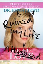 Watch The Accidental Husband 123movies