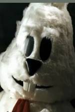 Watch Floppy 123movies