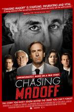 Watch Chasing Madoff 123movies