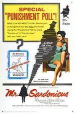 Watch Mr. Sardonicus 123movies