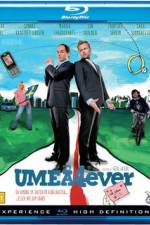 Watch Umea4ever 123movies