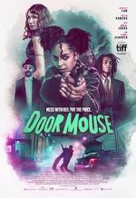 Watch Door Mouse 123movies