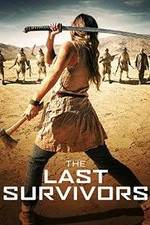 Watch The Well 123movies