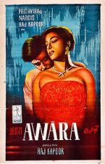 Watch Awaara 123movies