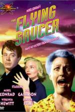 Watch Flying Saucer Daffy 123movies