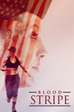 Watch Blood Stripe 123movies