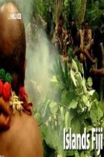 Watch National Geographic Islands Fiji 123movies