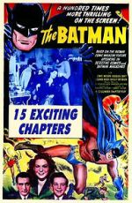 Watch Batman 123movies