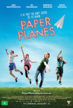 Watch Paper Planes 123movies