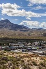 Watch Truth or Consequences 123movies