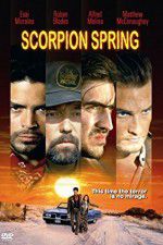 Watch Scorpion Spring 123movies