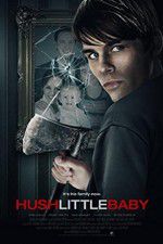 Watch Hush Little Baby 123movies