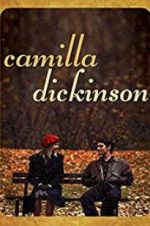 Watch Camilla Dickinson 123movies
