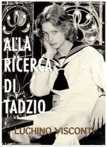 Watch Alla ricerca di Tadzio (TV Short 1970) 123movies