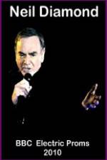 Watch BBC Radio 2 - Electric Proms 2010 123movies