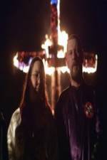 Watch National Geographic Extreme Neighbors 123movies