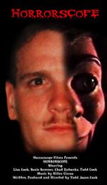 Watch Horrorscope 123movies