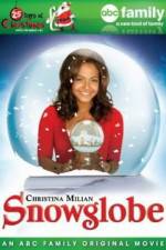 Watch Snowglobe 123movies