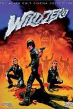 Watch Wild Zero 123movies