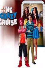 Watch One Crazy Cruise 123movies