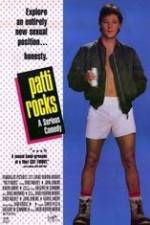 Watch Patti Rocks 123movies