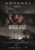 Watch Worlds Apart 123movies