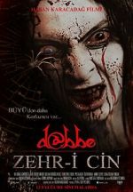 Watch Dabbe 5: Curse of the Jinn 123movies