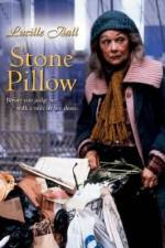Watch Stone Pillow 123movies