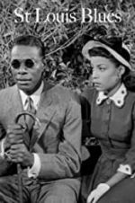 Watch St. Louis Blues 123movies