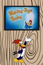 Watch Wacky-Bye Baby (Short 1948) 123movies