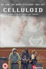 Watch Celluloid 123movies
