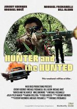 Watch Hunter and the Hunted 123movies