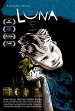 Watch Luna 123movies