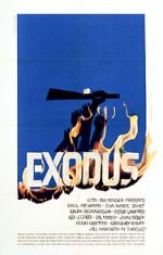 Watch Exodus 123movies
