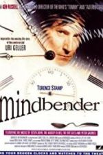 Watch Mindbender 123movies
