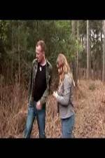 Watch Troubled 123movies