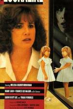 Watch The Lookalike 123movies