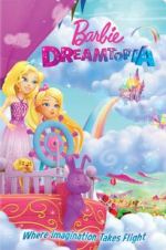 Watch Barbie Dreamtopia: Festival of Fun 123movies