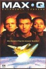 Watch Max Q 123movies