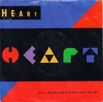 Watch Heart: All I Wanna Do Is Make Love to You 123movies