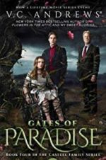 Watch Gates of Paradise 123movies