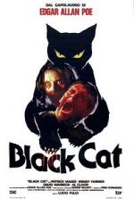 Watch The Black Cat 123movies