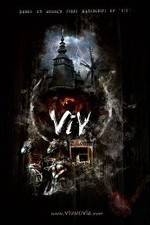 Watch Viy 3D 123movies