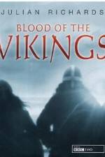 Watch Blood of the Vikings 123movies