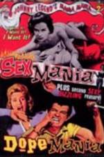 Watch Dope Mania 123movies