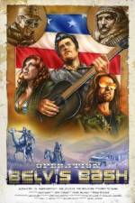 Watch Operation Belvis Bash 123movies