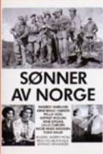 Watch Sønner av Norge 123movies