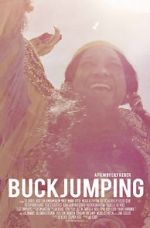 Watch Buckjumping 123movies
